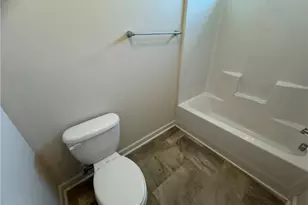 4802 Headwind Dr, Fayetteville, NC 28306 - Photo 16