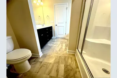 4802 Headwind Drive, Fayetteville, NC 28306 - Photo 20