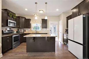 155 Brentmoor Dr, Raeford, NC 28376 - Photo 10