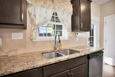 155 Brentmoor Drive, Raeford, NC 28376 - Photo 14