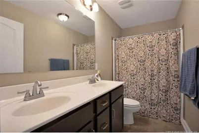 155 Brentmoor Drive, Raeford, NC 28376 - Photo 26