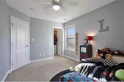 155 Brentmoor Drive, Raeford, NC 28376 - Photo 30