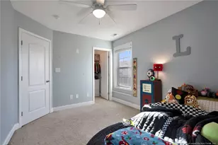 155 Brentmoor Dr, Raeford, NC 28376 - Photo 30