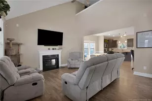 155 Brentmoor Dr, Raeford, NC 28376 - Photo 6