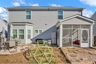 155 Brentmoor Drive, Raeford, NC 28376 - Photo 32