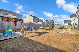 155 Brentmoor Dr, Raeford, NC 28376 - Photo 36