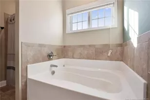 155 Brentmoor Dr, Raeford, NC 28376 - Photo 20