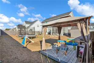 155 Brentmoor Dr, Raeford, NC 28376 - Photo 34