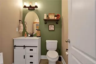 155 Brentmoor Dr, Raeford, NC 28376 - Photo 16