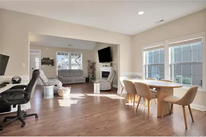 155 Brentmoor Drive, Raeford, NC 28376 - Photo 8