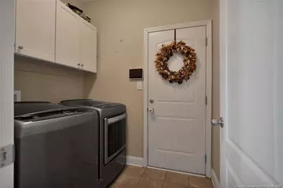 155 Brentmoor Drive, Raeford, NC 28376 - Photo 22