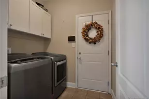 155 Brentmoor Dr, Raeford, NC 28376 - Photo 22