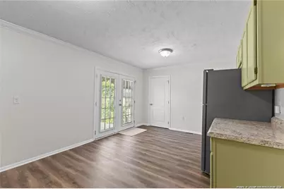 6171 Timberland Drive, Fayetteville, NC 28314 - Photo 14