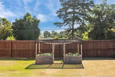 6171 Timberland Drive, Fayetteville, NC 28314 - Photo 24