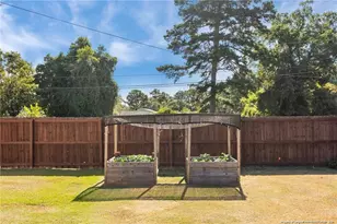 6171 Timberland Dr, Fayetteville, NC 28314 - Photo 24