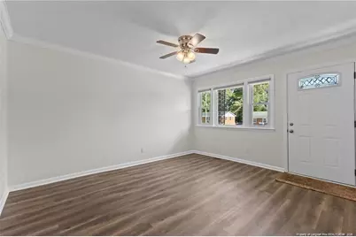 6171 Timberland Drive, Fayetteville, NC 28314 - Photo 6