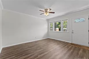 6171 Timberland Dr, Fayetteville, NC 28314 - Photo 6