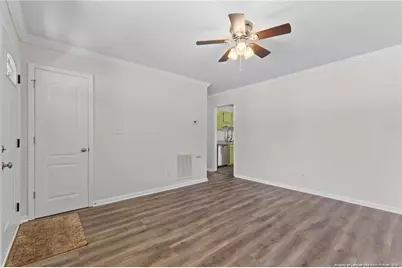 6171 Timberland Drive, Fayetteville, NC 28314 - Photo 8