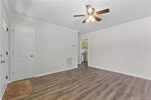 6171 Timberland Dr, Fayetteville, NC 28314 - Photo 8