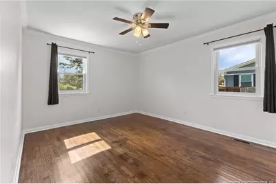 6171 Timberland Drive, Fayetteville, NC 28314 - Photo 10