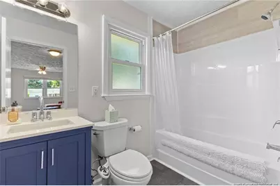 6171 Timberland Drive, Fayetteville, NC 28314 - Photo 20