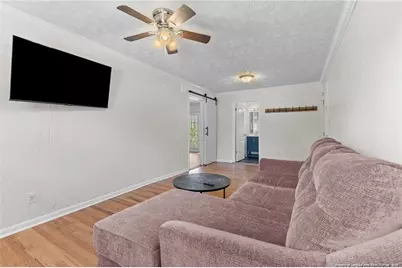 6171 Timberland Drive, Fayetteville, NC 28314 - Photo 18