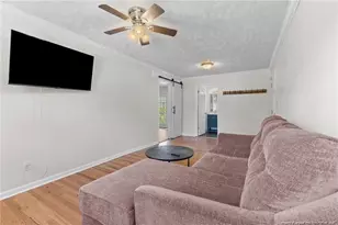 6171 Timberland Dr, Fayetteville, NC 28314 - Photo 18