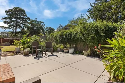 6171 Timberland Drive, Fayetteville, NC 28314 - Photo 22