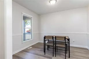 1423 Furnish Dr, Fayetteville, NC 28304 - Photo 8