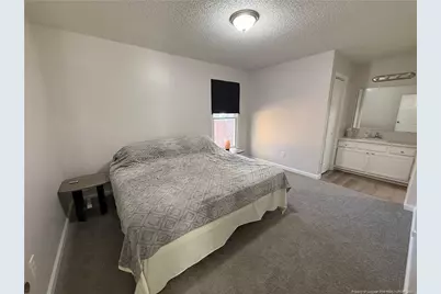 1423 Furnish Drive, Fayetteville, NC 28304 - Photo 14