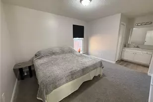 1423 Furnish Dr, Fayetteville, NC 28304 - Photo 14