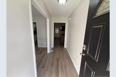 1423 Furnish Drive, Fayetteville, NC 28304 - Photo 2