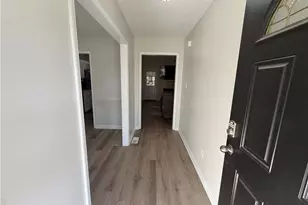 1423 Furnish Dr, Fayetteville, NC 28304 - Photo 2