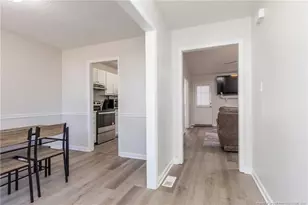 1423 Furnish Dr, Fayetteville, NC 28304 - Photo 4