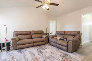 1423 Furnish Dr, Fayetteville, NC 28304 - Photo 12