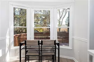 1423 Furnish Dr, Fayetteville, NC 28304 - Photo 10