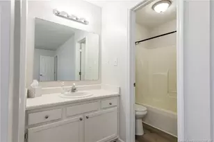 1423 Furnish Dr, Fayetteville, NC 28304 - Photo 20