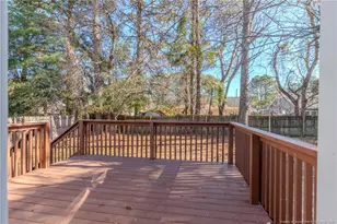 1423 Furnish Dr, Fayetteville, NC 28304 - Photo 22