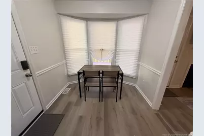 1423 Furnish Drive, Fayetteville, NC 28304 - Photo 6