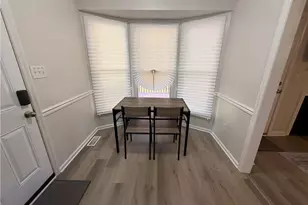 1423 Furnish Dr, Fayetteville, NC 28304 - Photo 6