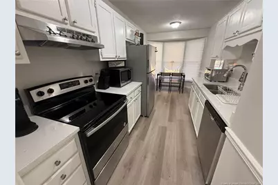 1423 Furnish Drive, Fayetteville, NC 28304 - Photo 4