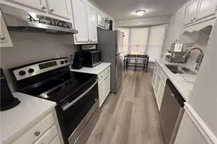 1423 Furnish Dr, Fayetteville, NC 28304 - Photo 4