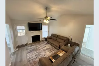 1423 Furnish Drive, Fayetteville, NC 28304 - Photo 8