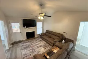 1423 Furnish Dr, Fayetteville, NC 28304 - Photo 8