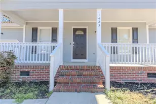 1423 Furnish Dr, Fayetteville, NC 28304 - Photo 2