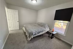 1423 Furnish Dr, Fayetteville, NC 28304 - Photo 18