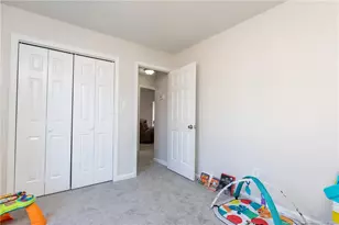 1423 Furnish Dr, Fayetteville, NC 28304 - Photo 16