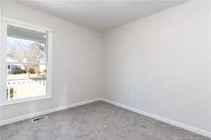 1423 Furnish Dr, Fayetteville, NC 28304 - Photo 14