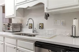 1423 Furnish Dr, Fayetteville, NC 28304 - Photo 6