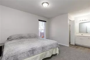 1423 Furnish Dr, Fayetteville, NC 28304 - Photo 18